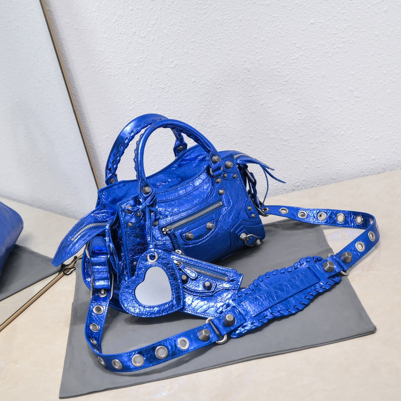 Glamy - BG Bags - 293