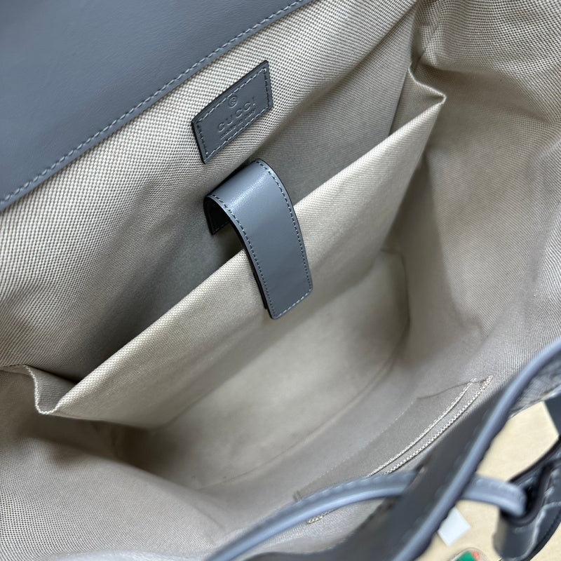 Satchel Bags - GUC Bags - 062
