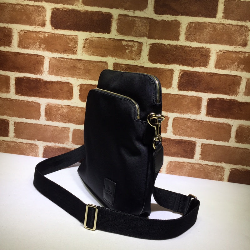 Satchel Bags - GCI Bags - 3607