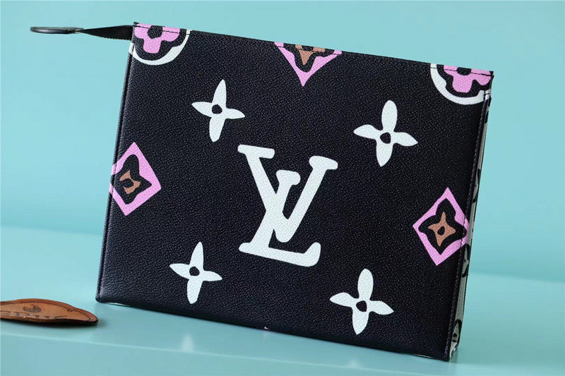 Glami GlamI Lu-Vi bags - 8904