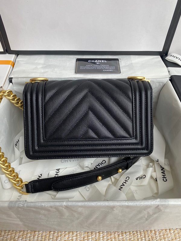 glami shop- CHL Bags - 3526