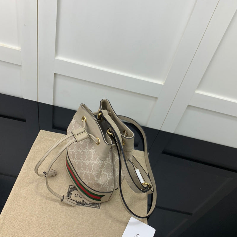 Satchel Bags - GUC Bags - 575