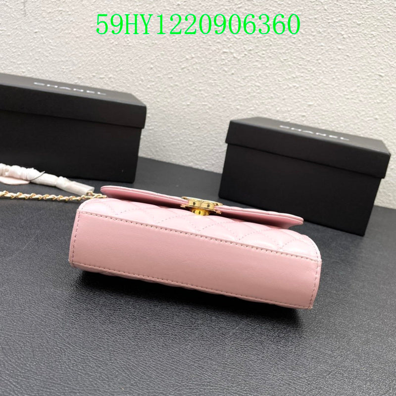 Glami - CHL Bags - 2322