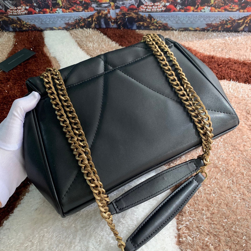 DoG Glami- Glami- Bag - 001