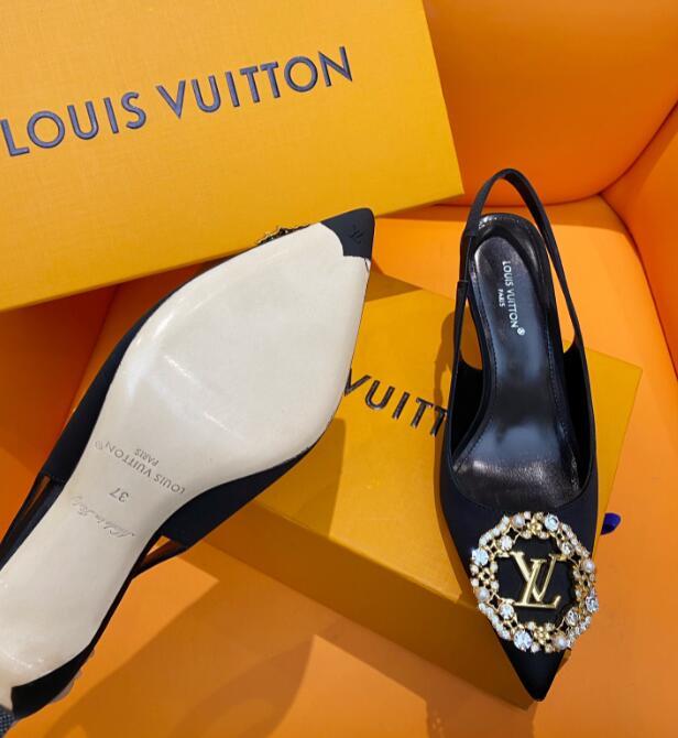 glami shop- LOV Women Shoes - 247
