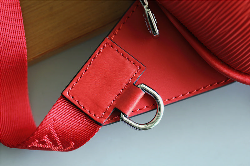 Glami GlamI Lu-Vi bags - 10352