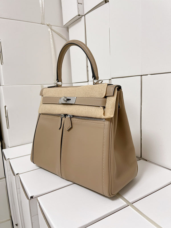 Glami - HMS Bags - 1421