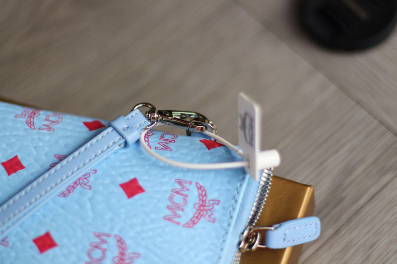 Satchel Bags - MC Bags - 506