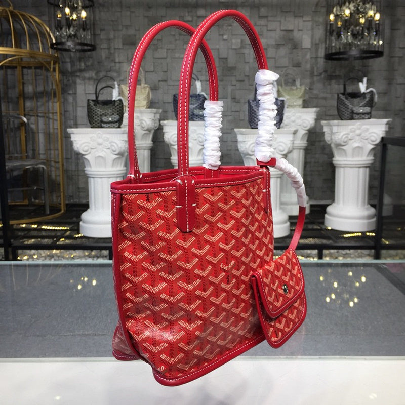Glami-i - GYO Bags - 268
