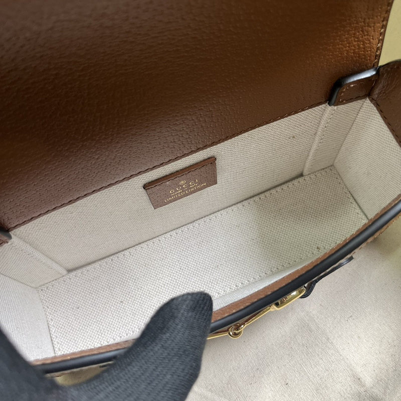 Satchel Bags - GCI Bags - 614