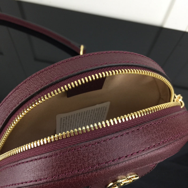 Satchel Bags - GUC Bags - 741