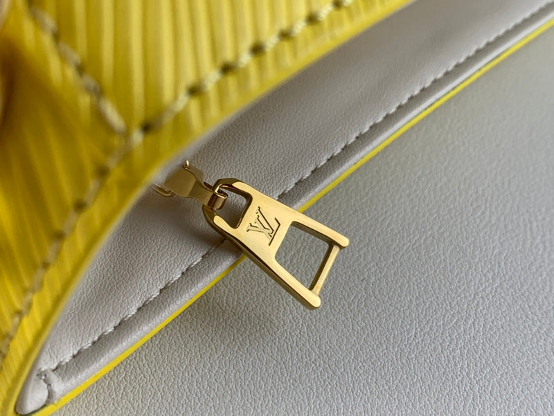 Satchel Bags - VL Bags - 6516