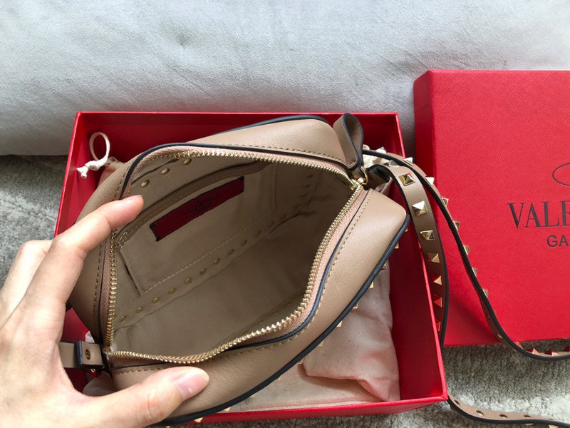 Glamy - VEL Bags - 988