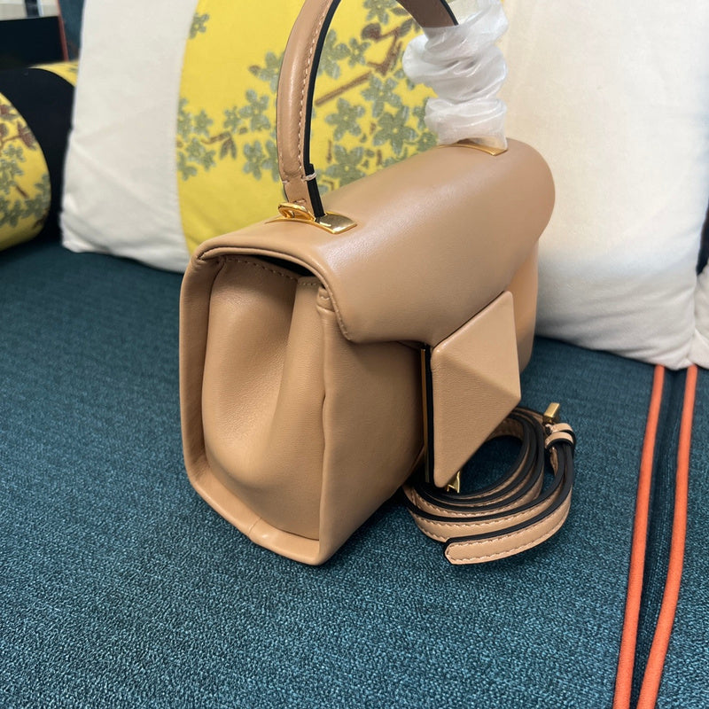 GLM - VEL Bags - 409