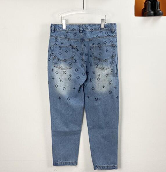 glami shop- LOV Clothes - 156