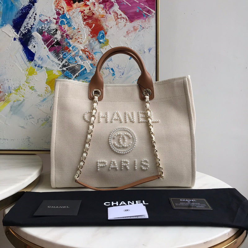 GLM - CHL Bags - 487