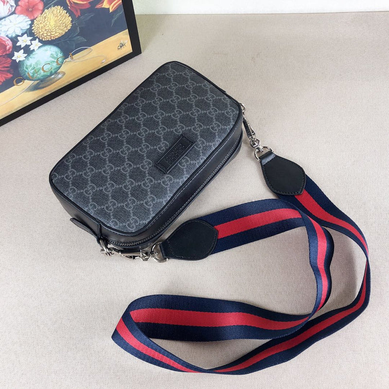 Satchel Bags - GUC Bags - 585