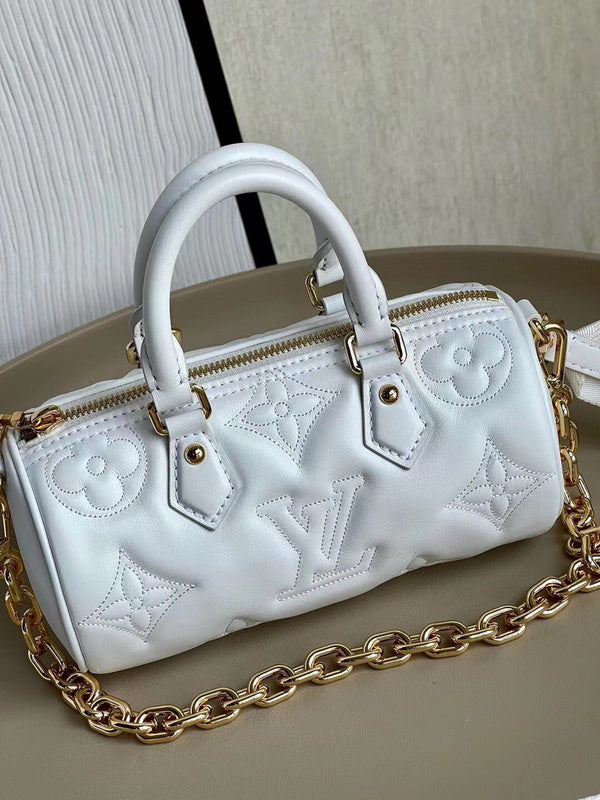 Glami- Glami- Lu-Vi bags - 3412