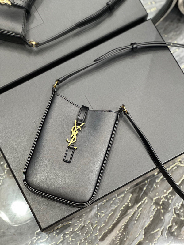 Glami- Glami- - SLY Bags - 132