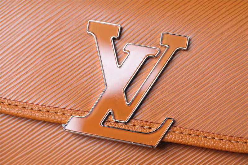 Satchel Bags - VL Bags - 7002
