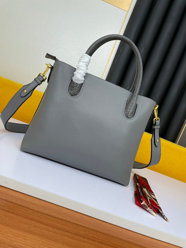 Satchel Bags - PDA Bags - 784