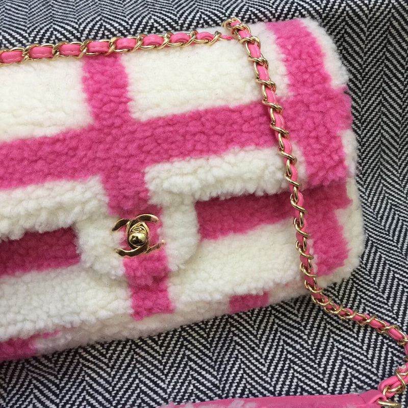 glami shop- CHL Bags - 3495