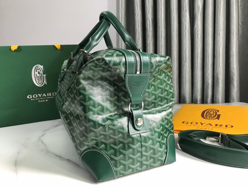 GLM - GYO Bags - 967