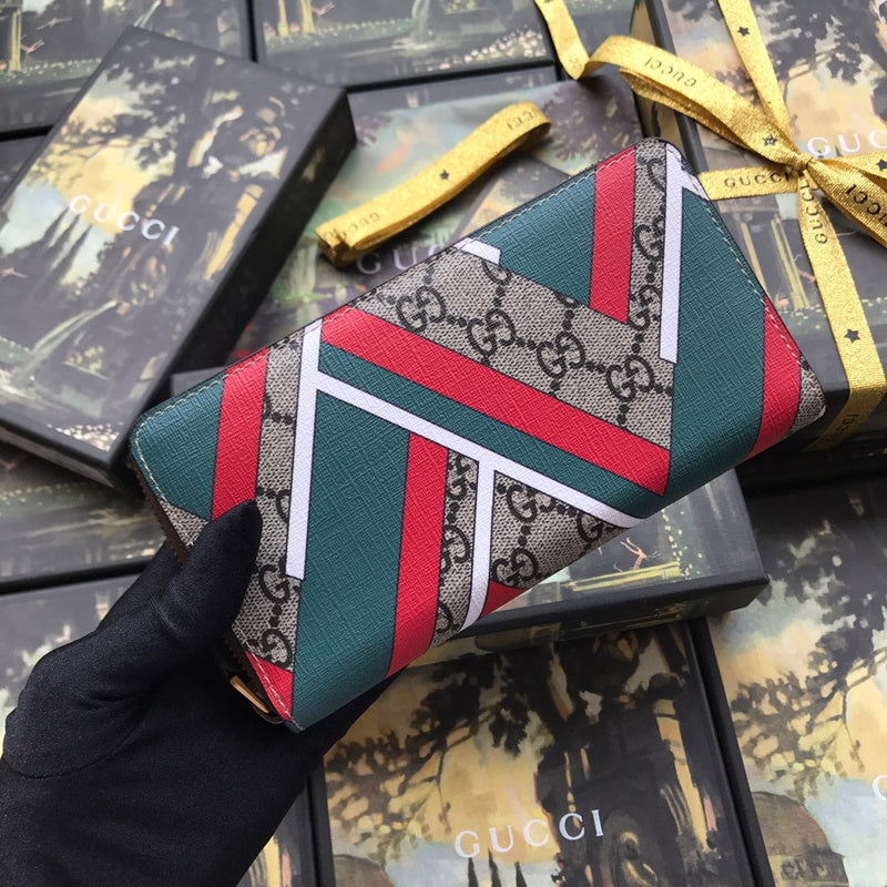 Satchel Bags - GCI Bags - 3336