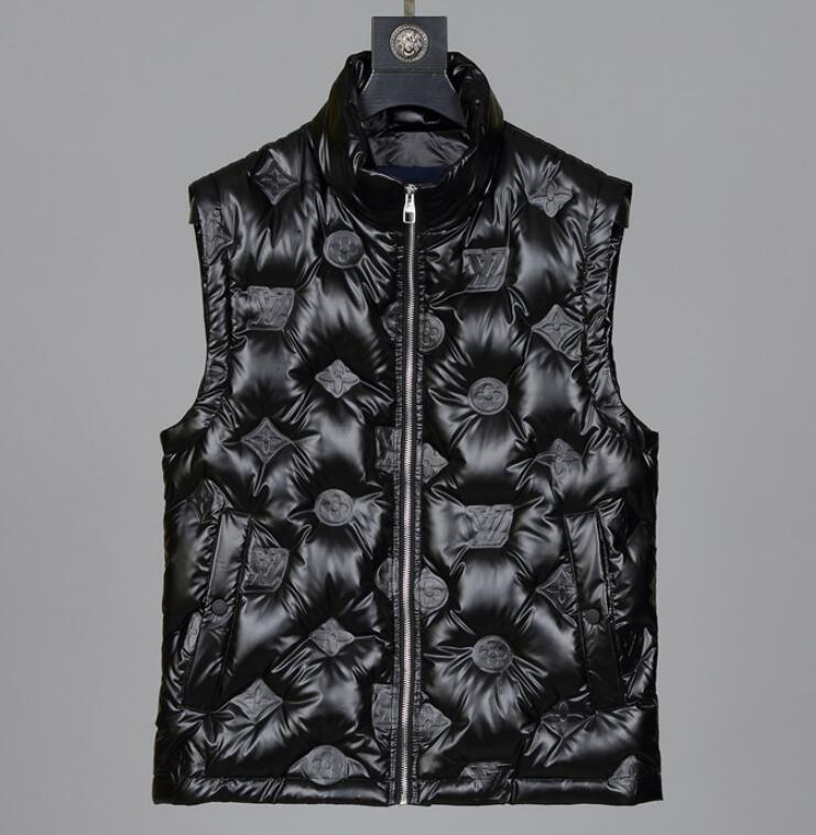 glami shop- LOV Clothes - 121