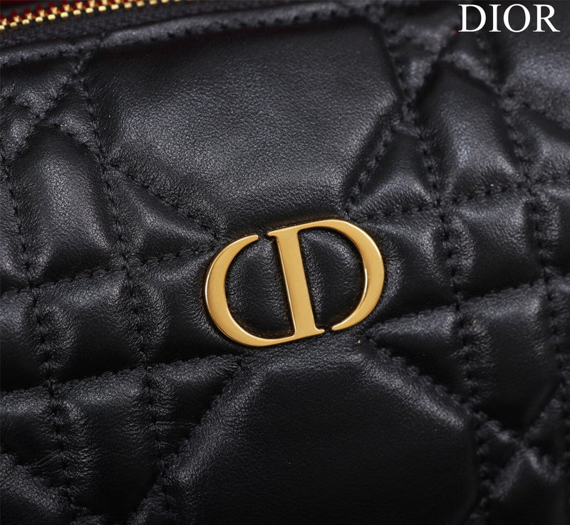Glami - GLAMIr Bags - 1709