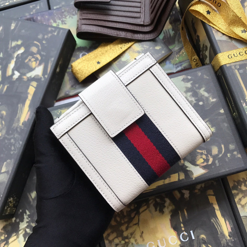 Satchel Bags - GCI Bags - 3312