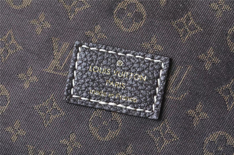 Glami GlamI Lu-Vi bags - 10010