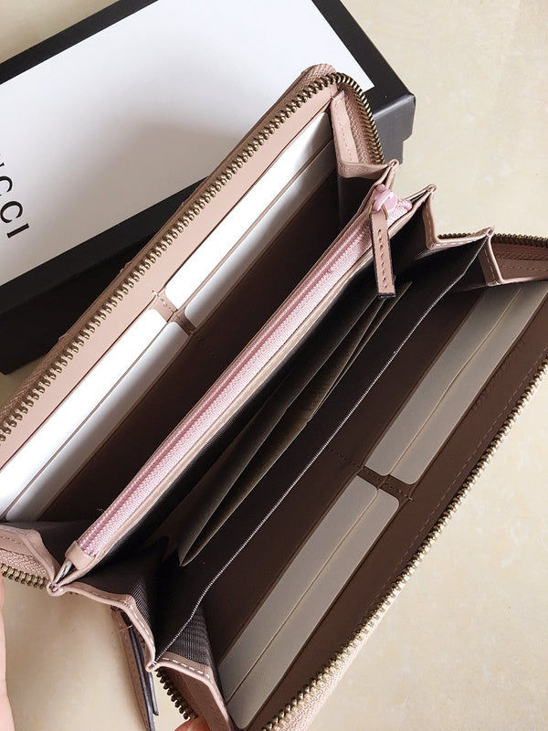 Satchel Bags - GUC Bags - 803