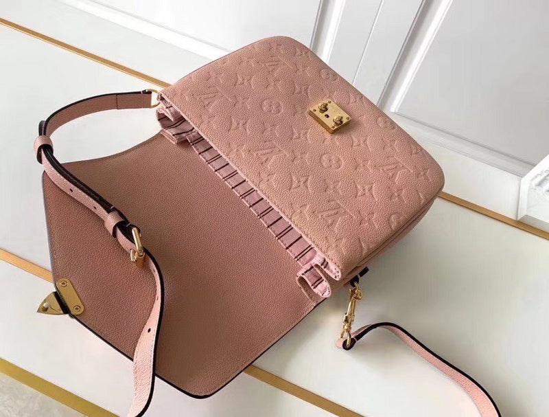 LOV2 Bags - Fashion Bags  2633