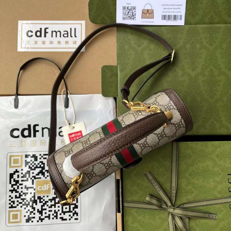 GUI2 Bags - Fashion Bags  520