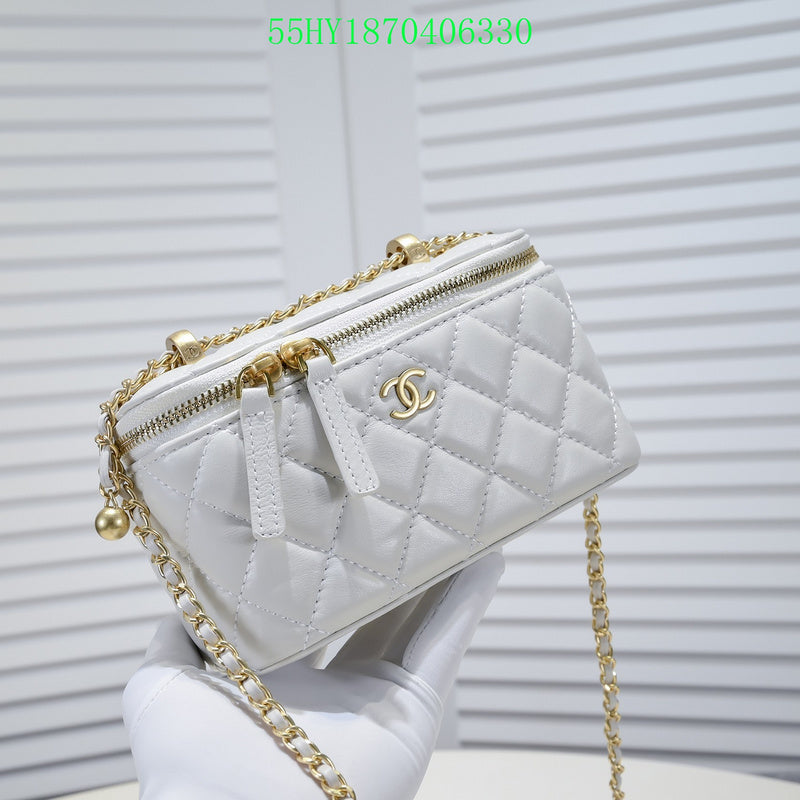 Glami - CHL Bags - 2818