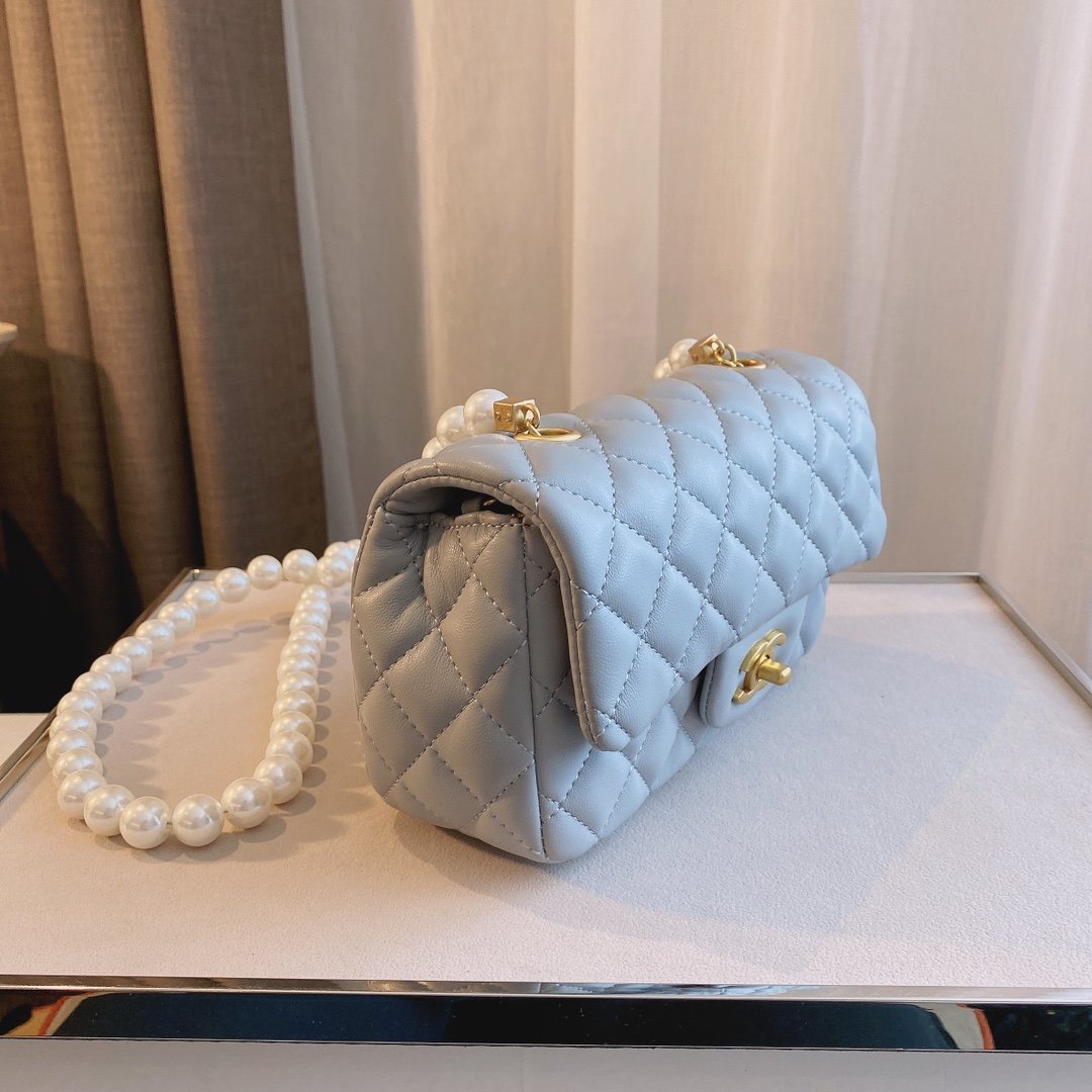 GLM - Top Quality Bags CHL 130