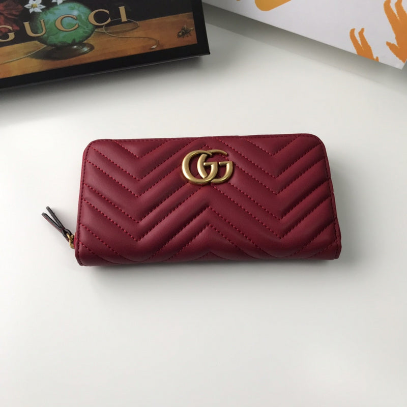 Satchel Bags - GCI Bags - 2717
