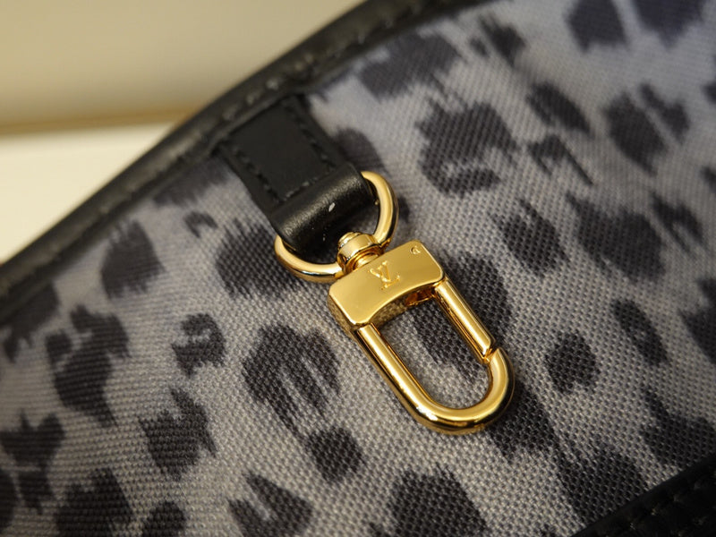 Satchel Bags - VL Bags - 5256