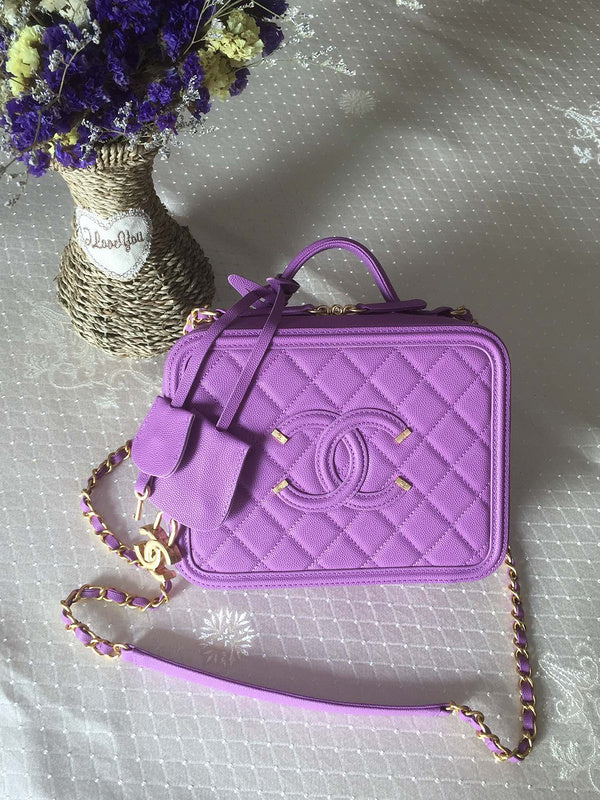Glami - CHL Bags - 715