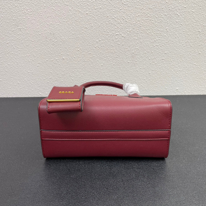 Satchel Bags - PDA Bags - 1150