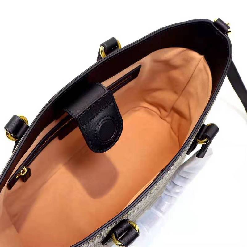 glami shop- GCI Bags - 1106