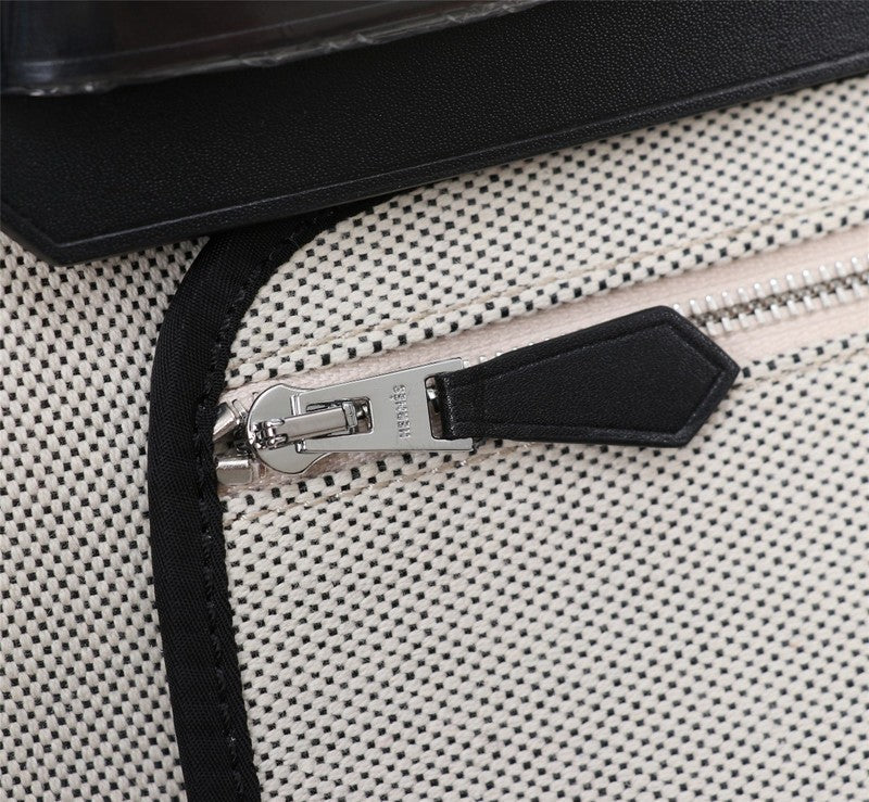 Satchel Bags - HMS Bags - 029