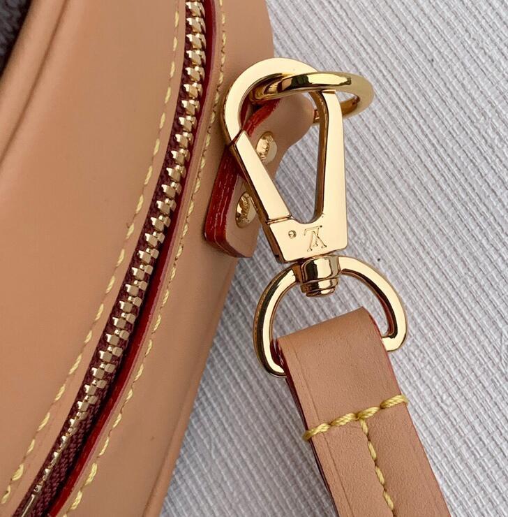 glami shop- LOV Bags - 3155