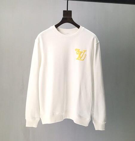 glami shop- LOV Clothes - 343
