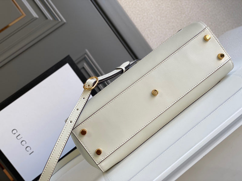 GUI2 Bags - Fashion Bags  1012