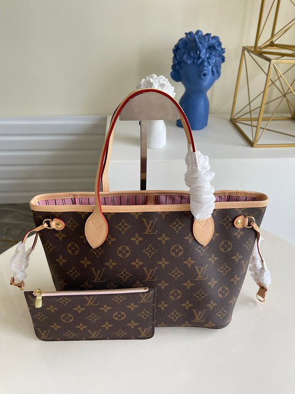 Satchel Bags - VL Bags - 1518