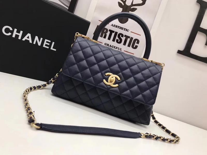 Satchel Bags - CHL Bags - 626