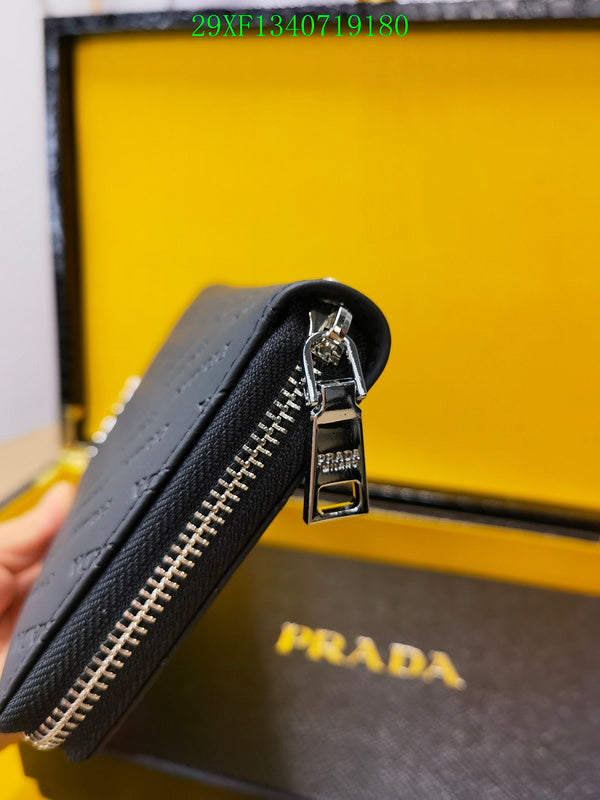 Glami - PD Wallet - 261