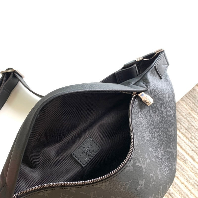 Glami GlamI Lu-Vi Bags - 16828